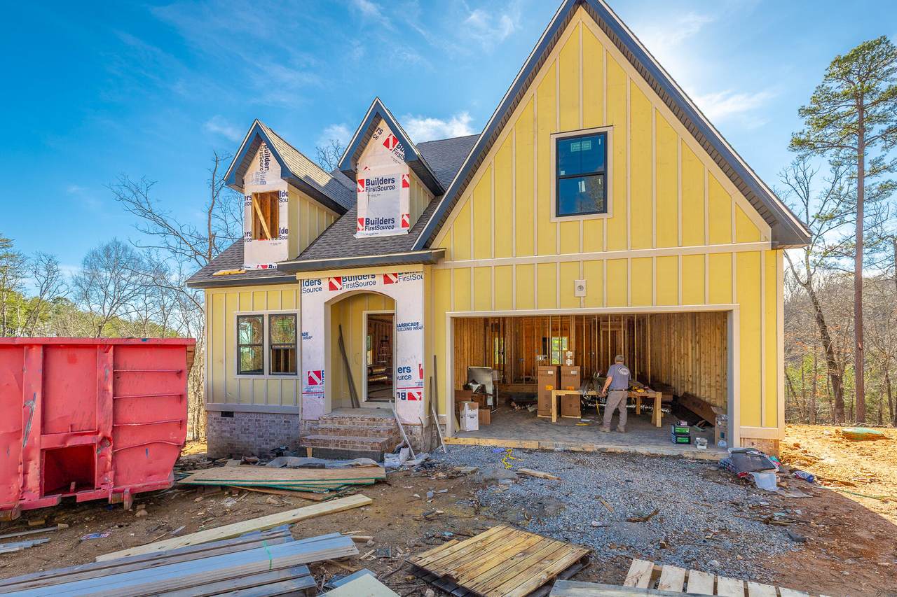 7369 Banther Road - Photo 1