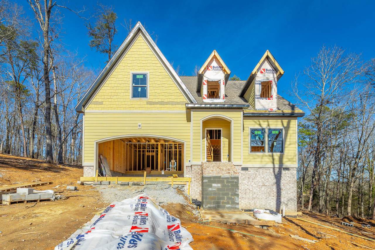 7375 Banther Road - Photo 1