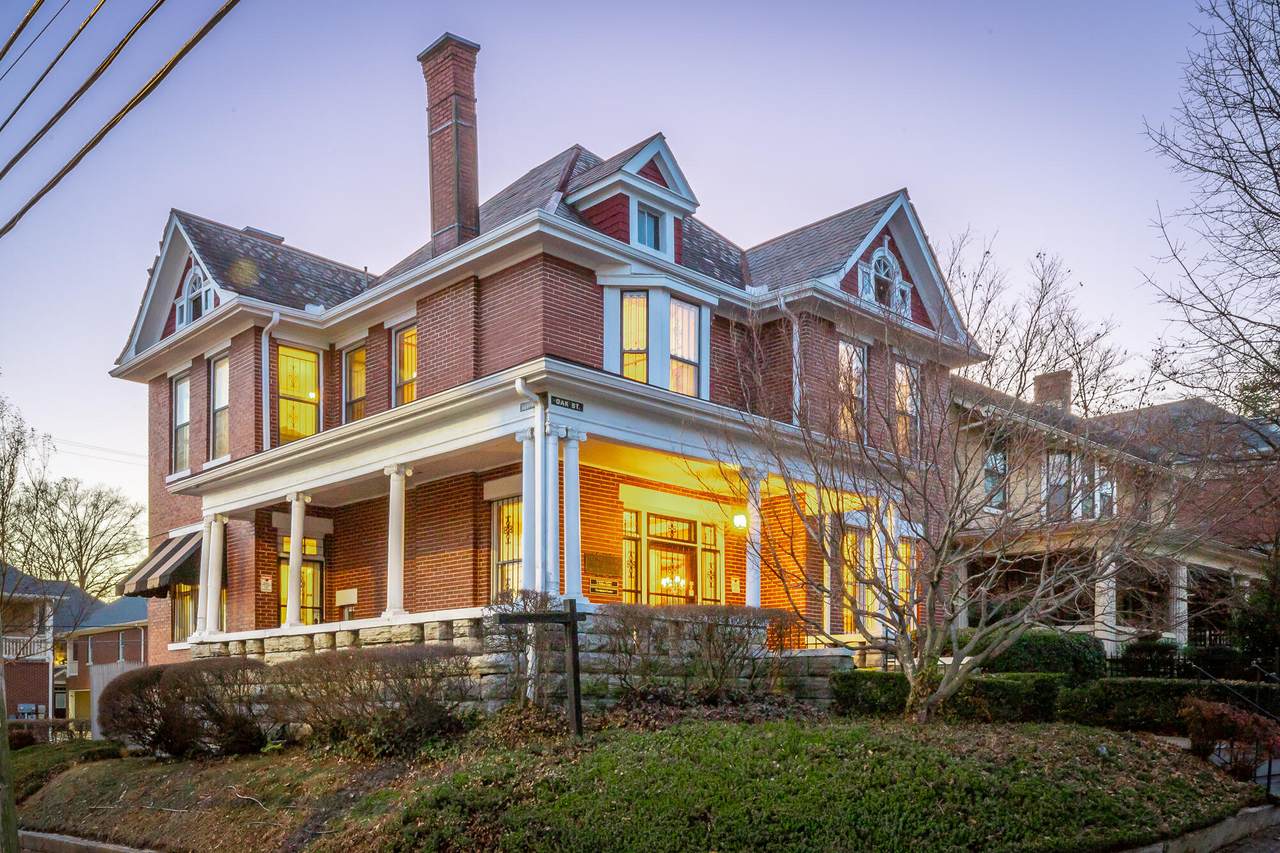 https://bt-photos.global.ssl.fastly.net/chattanooga/1280_boomver_2_1523557-2.jpg
