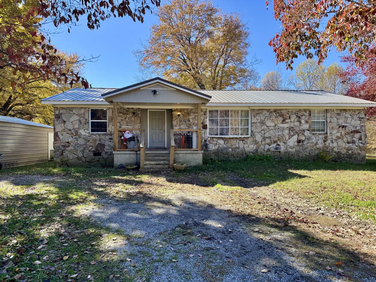 https://bt-photos.global.ssl.fastly.net/chattanooga/1280_boomver_2_1523574-2.jpg