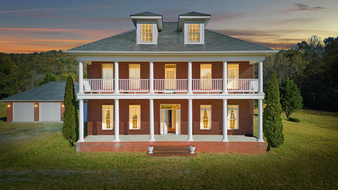 126 County Road 98 - Photo 1