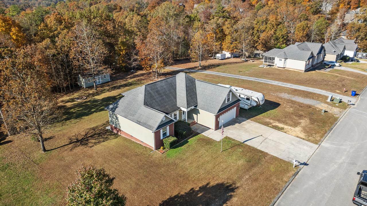 https://bt-photos.global.ssl.fastly.net/chattanooga/1280_boomver_2_1523660-2.jpg