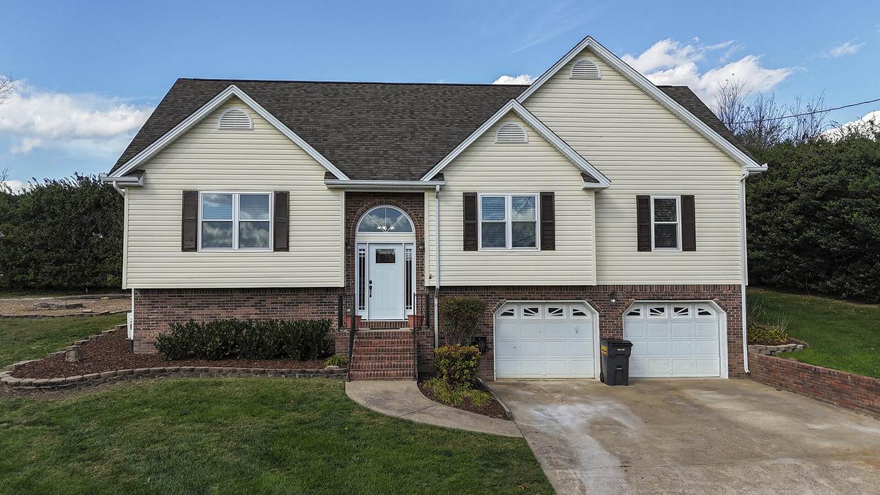 64 Hugo Drive - Photo 1