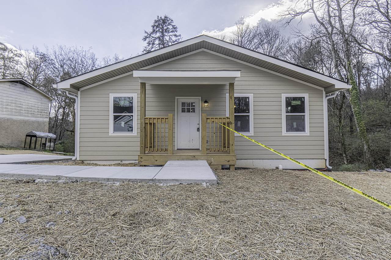 3010 Northway Lane - Photo 1