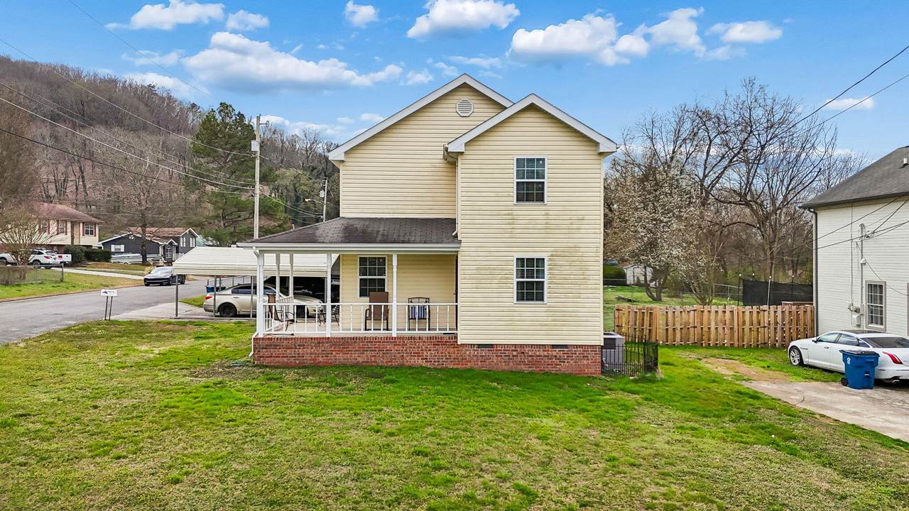 https://bt-photos.global.ssl.fastly.net/chattanooga/1280_boomver_2_1523875-2.jpg
