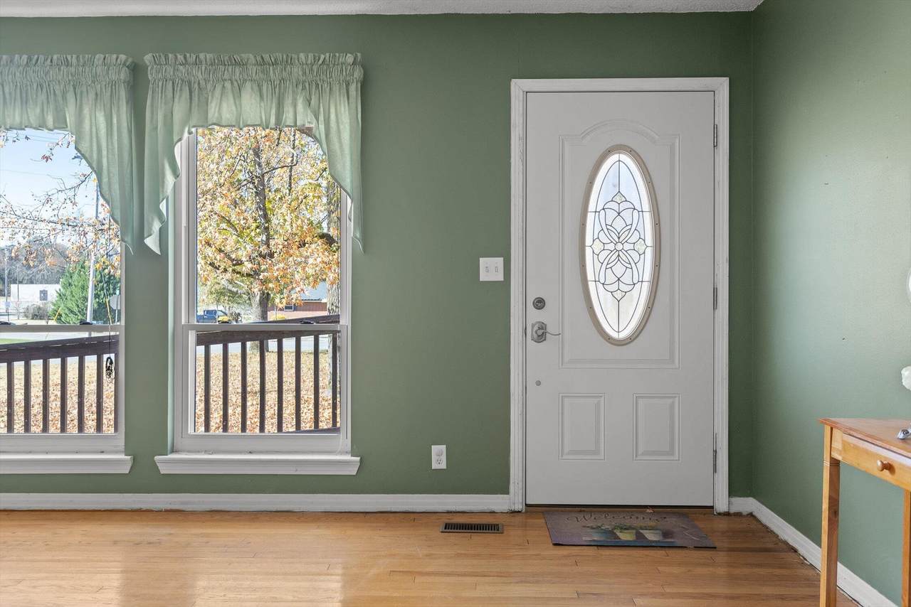 https://bt-photos.global.ssl.fastly.net/chattanooga/1280_boomver_3_1523905-2.jpg