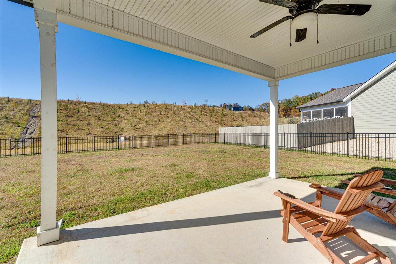 3513 Haystack Lane - Photo 1