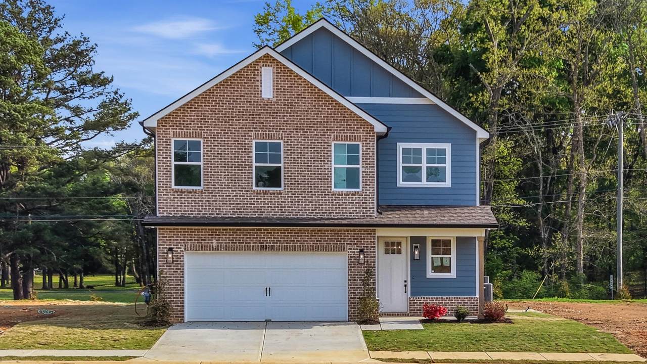 9311-Lot 2 Orrin Ave - Photo 1