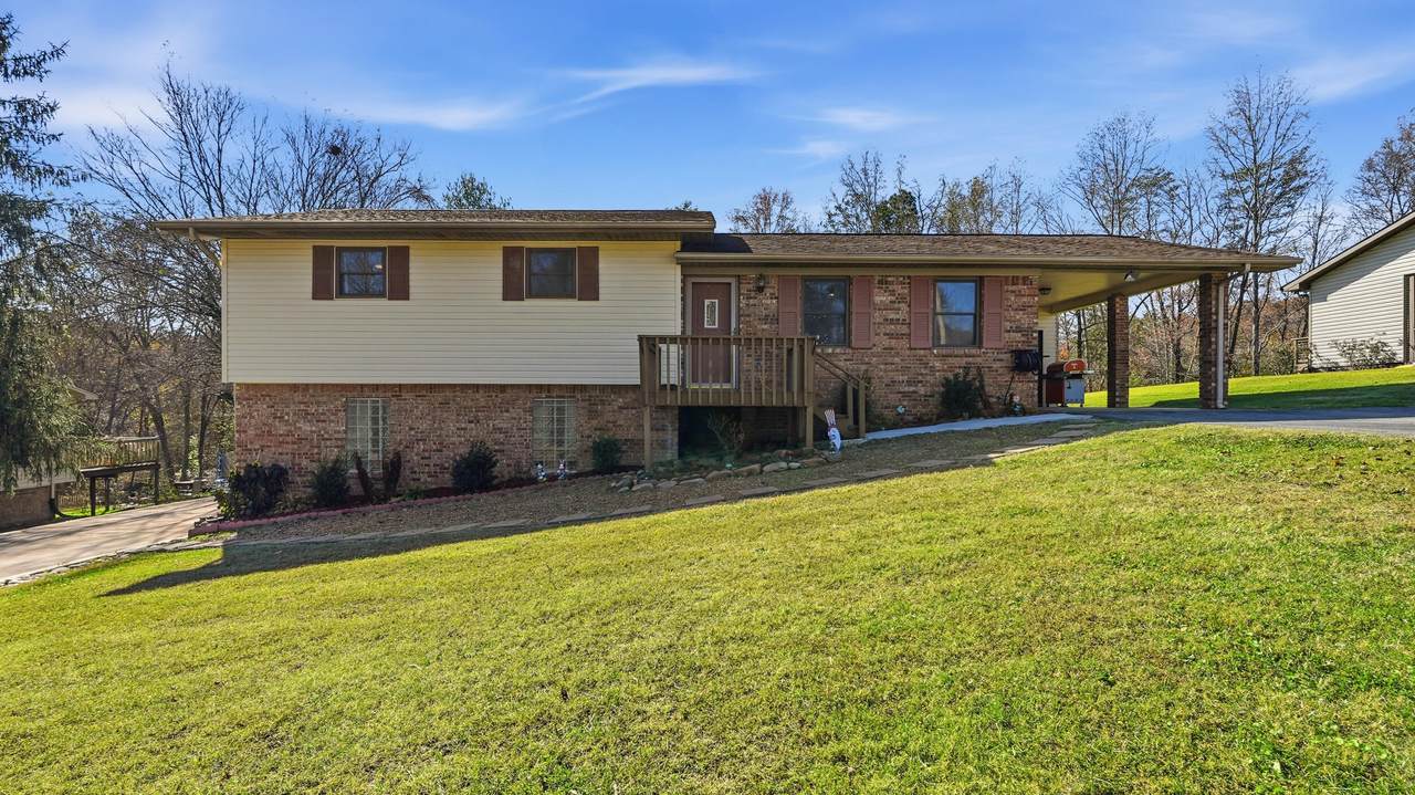 https://bt-photos.global.ssl.fastly.net/chattanooga/1280_boomver_2_1523944-2.jpg