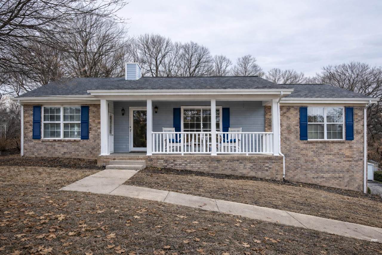 181 Lee Drive - Photo 1