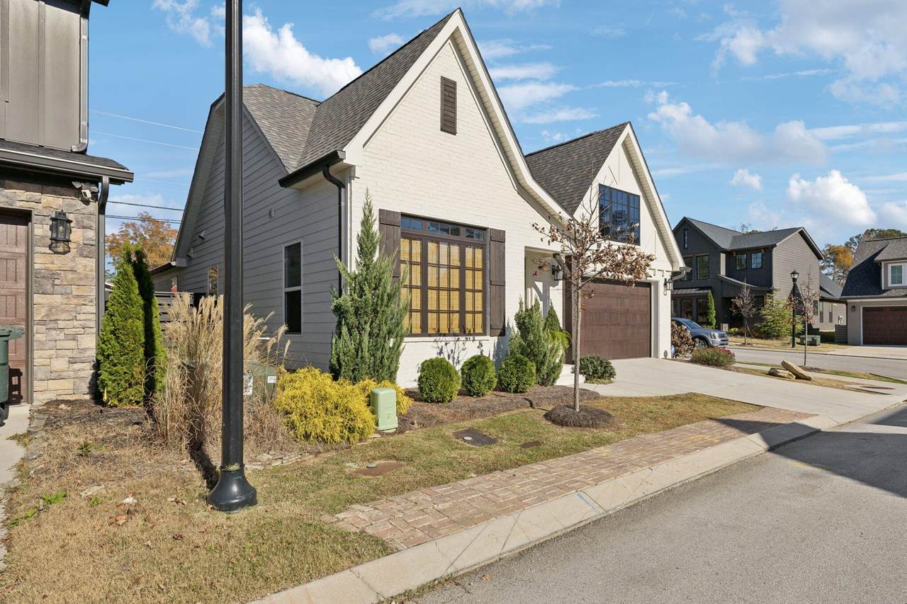 https://bt-photos.global.ssl.fastly.net/chattanooga/1280_boomver_2_1524077-2.jpg
