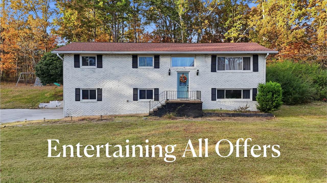 25 Carolyn Lane - Photo 1