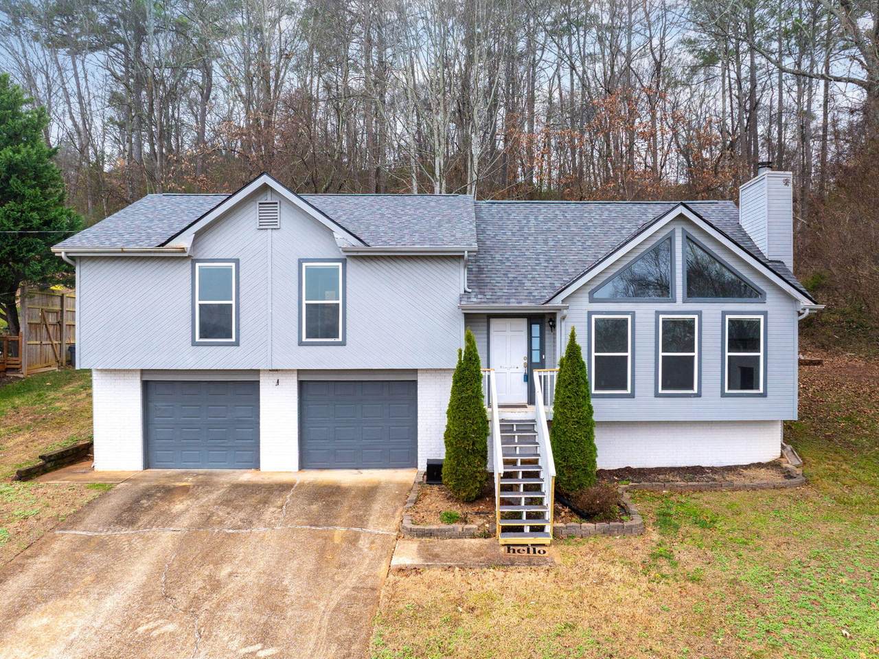 69 Beverley Circle - Photo 1