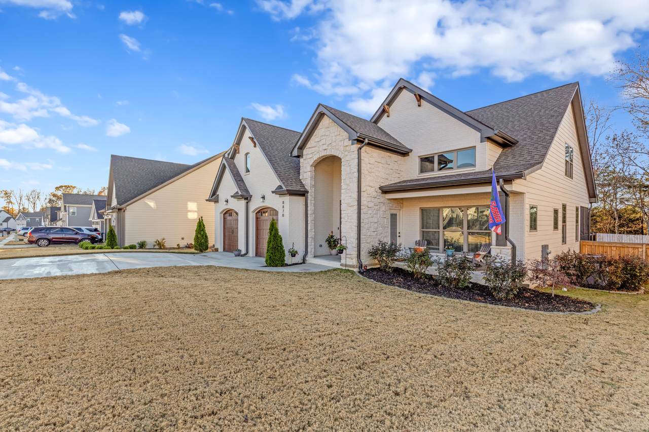 8870 Silver Maple Dr - Photo 1