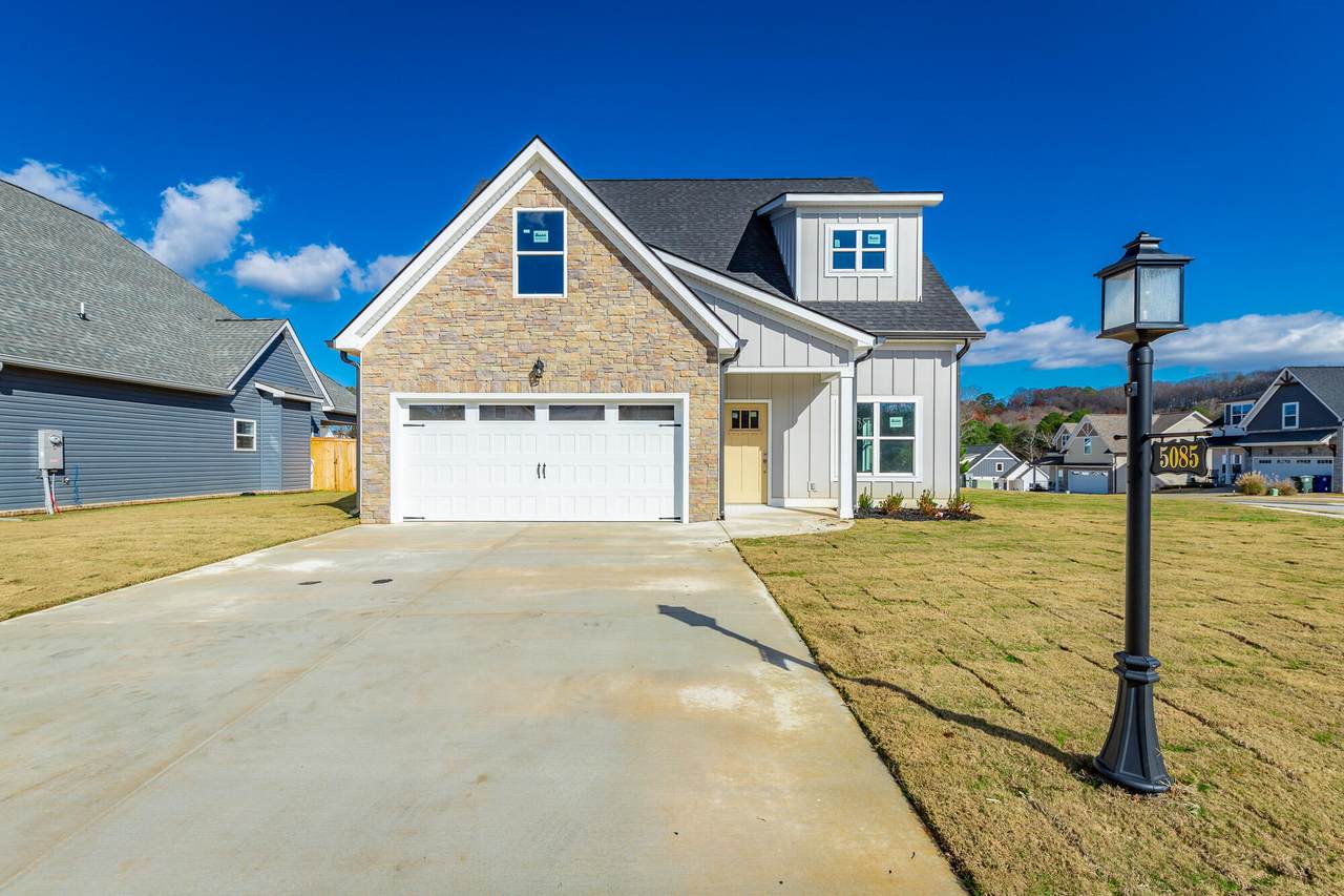 5085-34 Oop Road - Photo 1