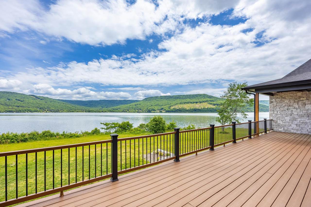 https://bt-photos.global.ssl.fastly.net/chattanooga/1280_boomver_2_1524423-2.jpg