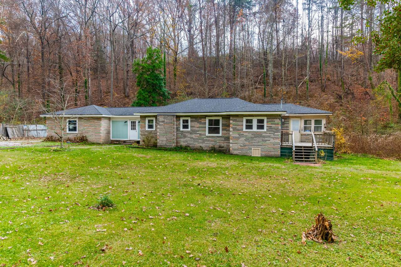 3269 Hwy 341 - Photo 1