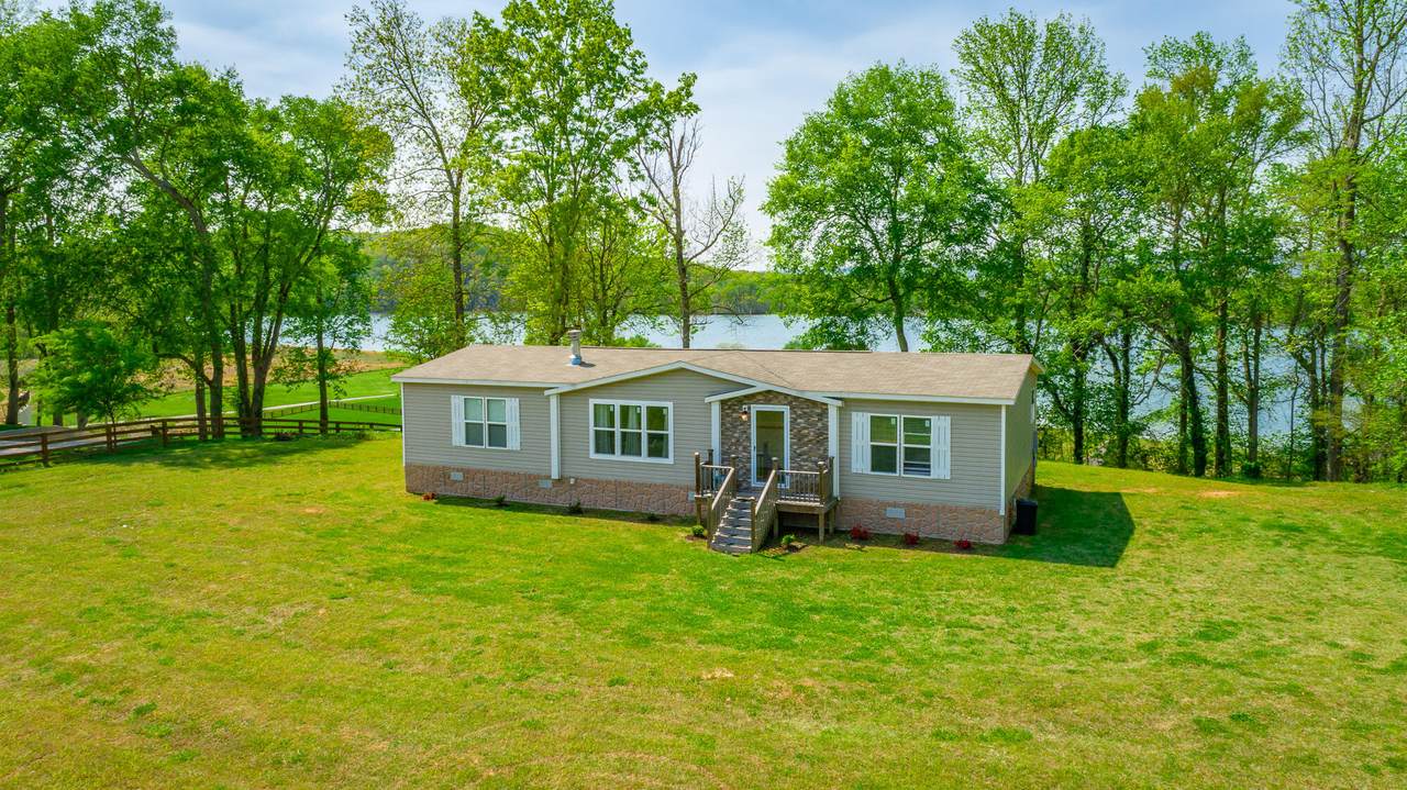 1118 Holly Glen Lane - Photo 1