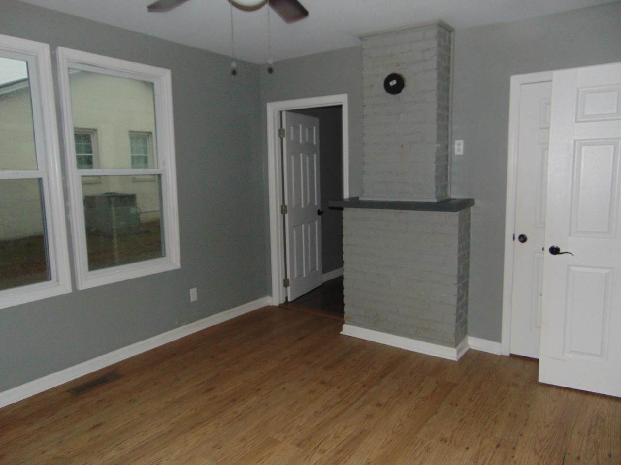 447 Cotter Street - Photo 1