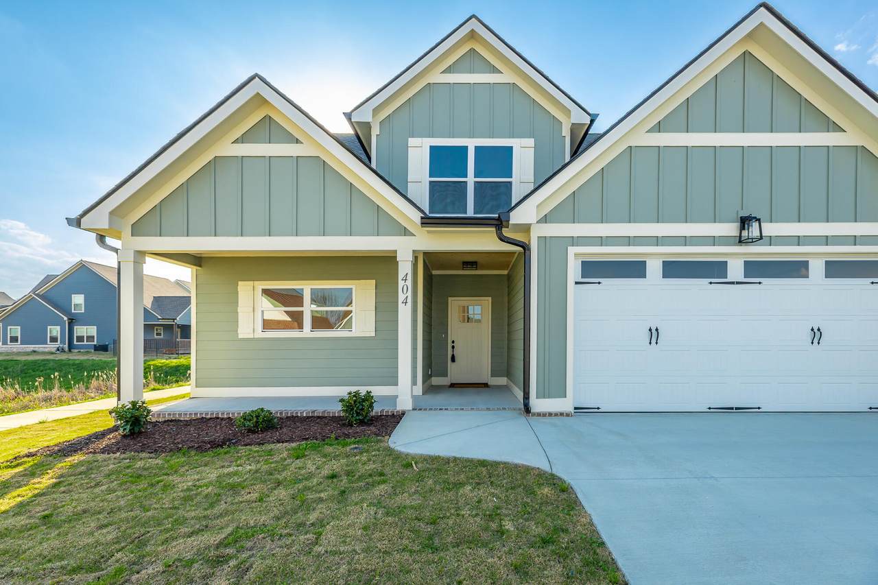 https://bt-photos.global.ssl.fastly.net/chattanooga/1280_boomver_3_1524530-2.jpg