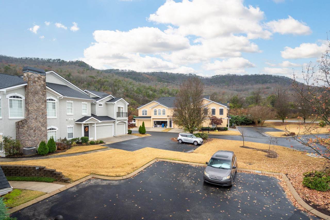 https://bt-photos.global.ssl.fastly.net/chattanooga/1280_boomver_2_1524579-2.jpg