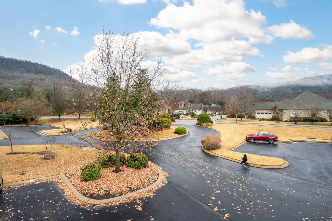 https://bt-photos.global.ssl.fastly.net/chattanooga/1280_boomver_2_1524579-2.jpg