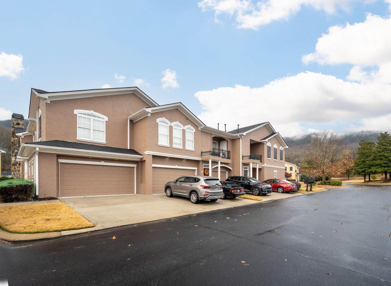 https://bt-photos.global.ssl.fastly.net/chattanooga/1280_boomver_2_1524579-2.jpg
