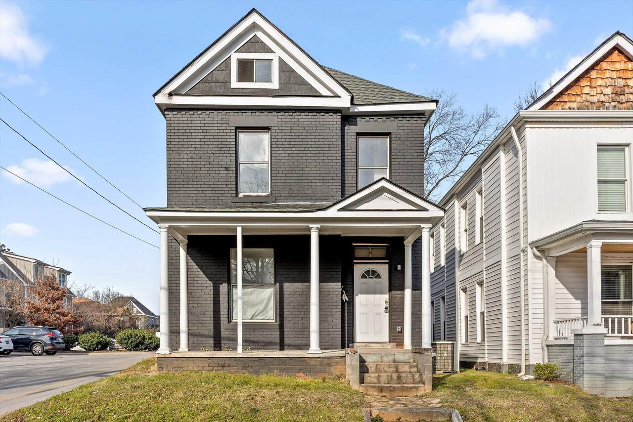 https://bt-photos.global.ssl.fastly.net/chattanooga/1280_boomver_2_1524651-2.jpg