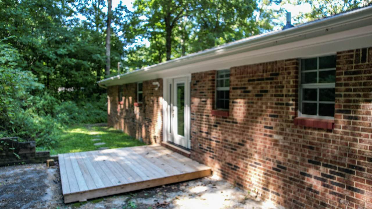 https://bt-photos.global.ssl.fastly.net/chattanooga/1280_boomver_2_1524709-2.jpg