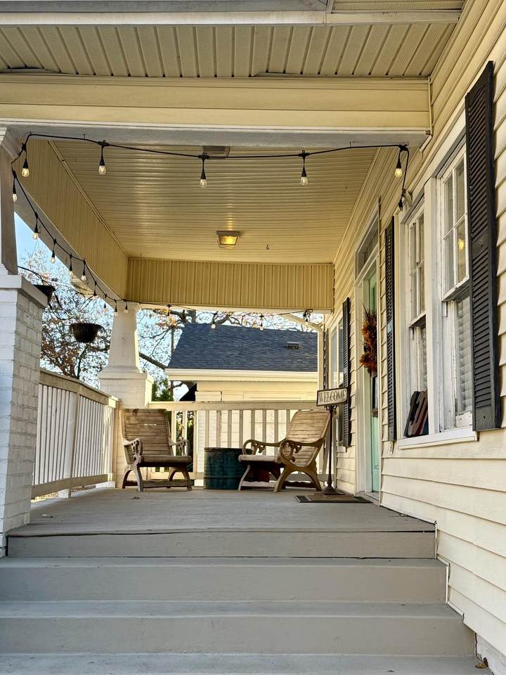 https://bt-photos.global.ssl.fastly.net/chattanooga/1280_boomver_1_1524814-2.jpg