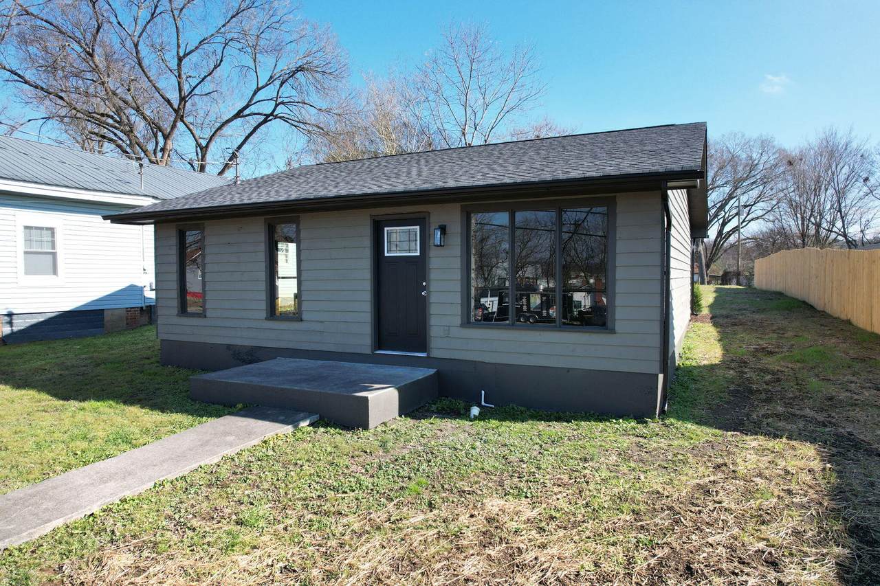 535 Wildwood Avenue - Photo 1