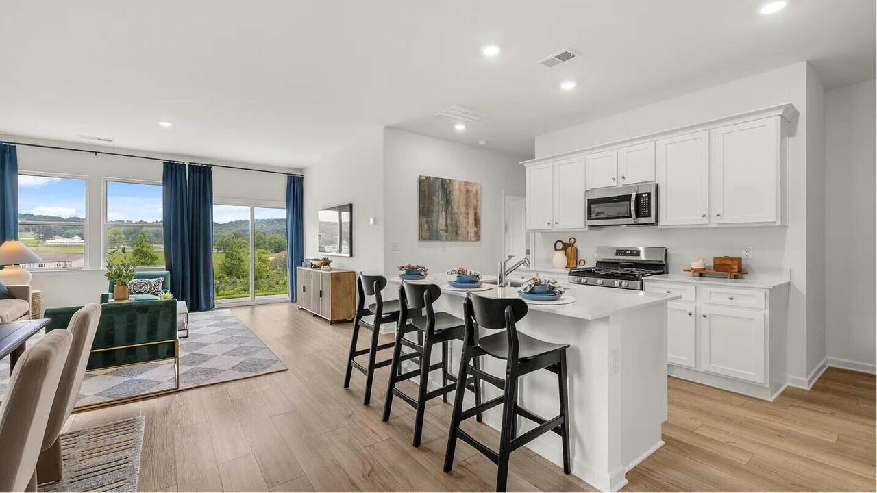 5159 Skyline Way - Photo 1