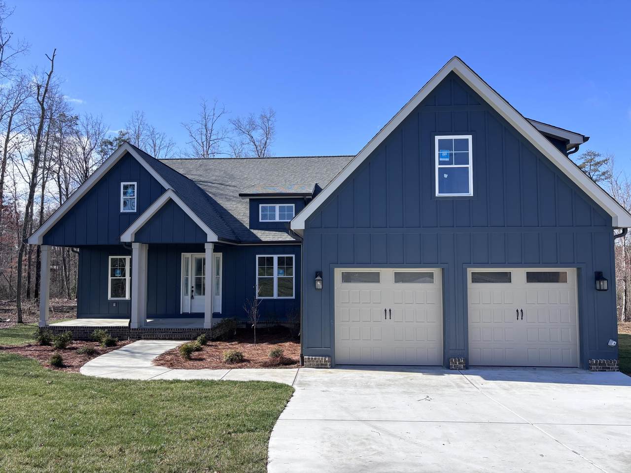 2772 Mowbray Pike - Photo 1