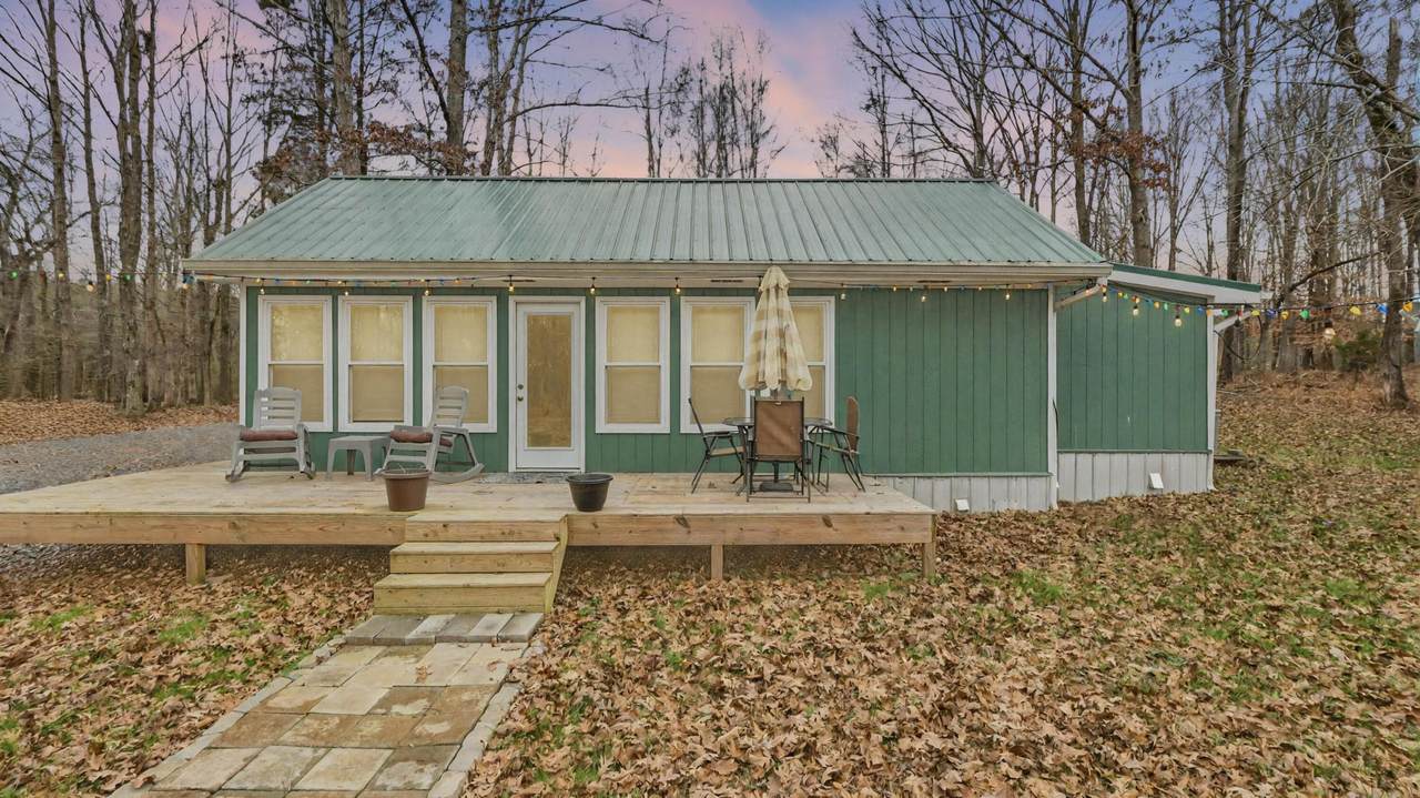 https://bt-photos.global.ssl.fastly.net/chattanooga/1280_boomver_2_1525020-2.jpg