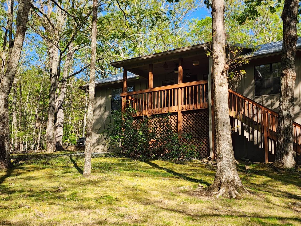 73 County Road 66 - Photo 1