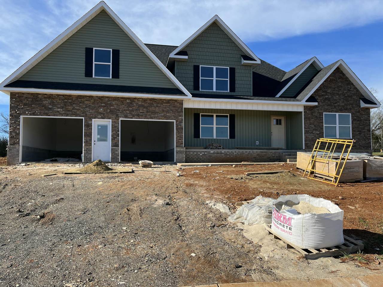 8076 Abraham Lane - Photo 1