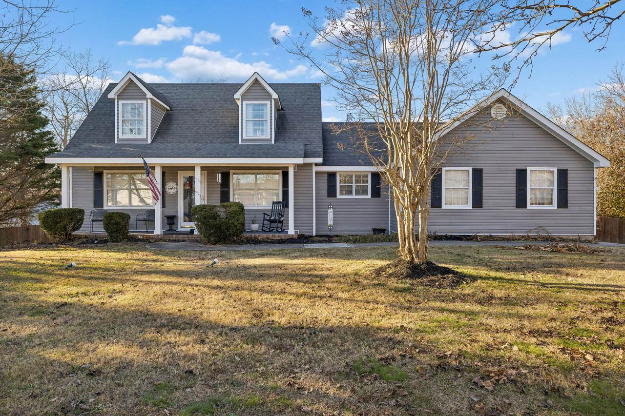 https://bt-photos.global.ssl.fastly.net/chattanooga/1280_boomver_3_1525376-2.jpg