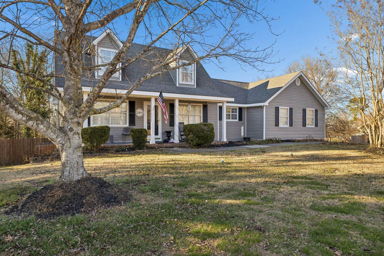 https://bt-photos.global.ssl.fastly.net/chattanooga/1280_boomver_3_1525376-2.jpg