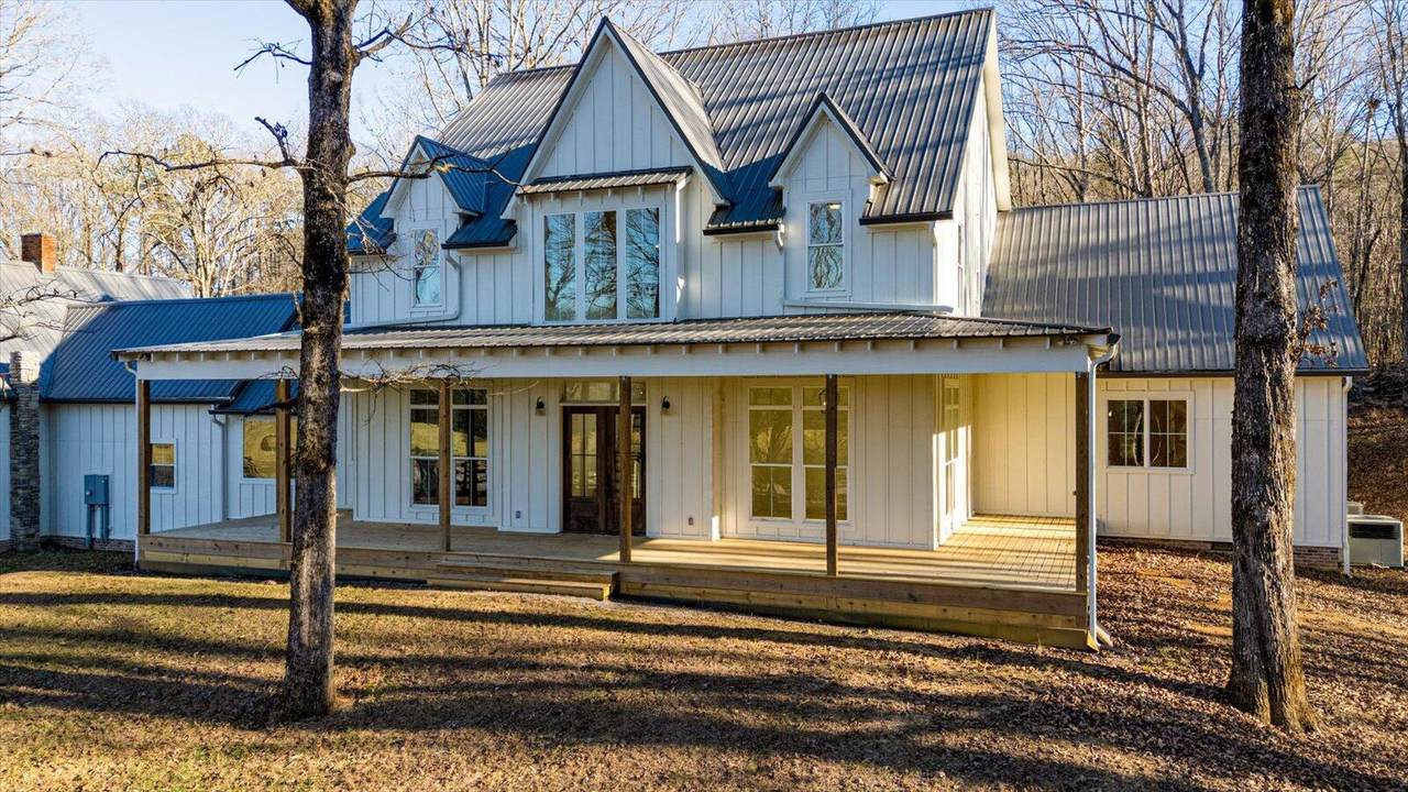 13318 Birchwood Pike - Photo 1