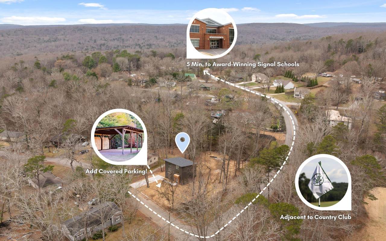 https://bt-photos.global.ssl.fastly.net/chattanooga/1280_boomver_2_1525506-2.jpg