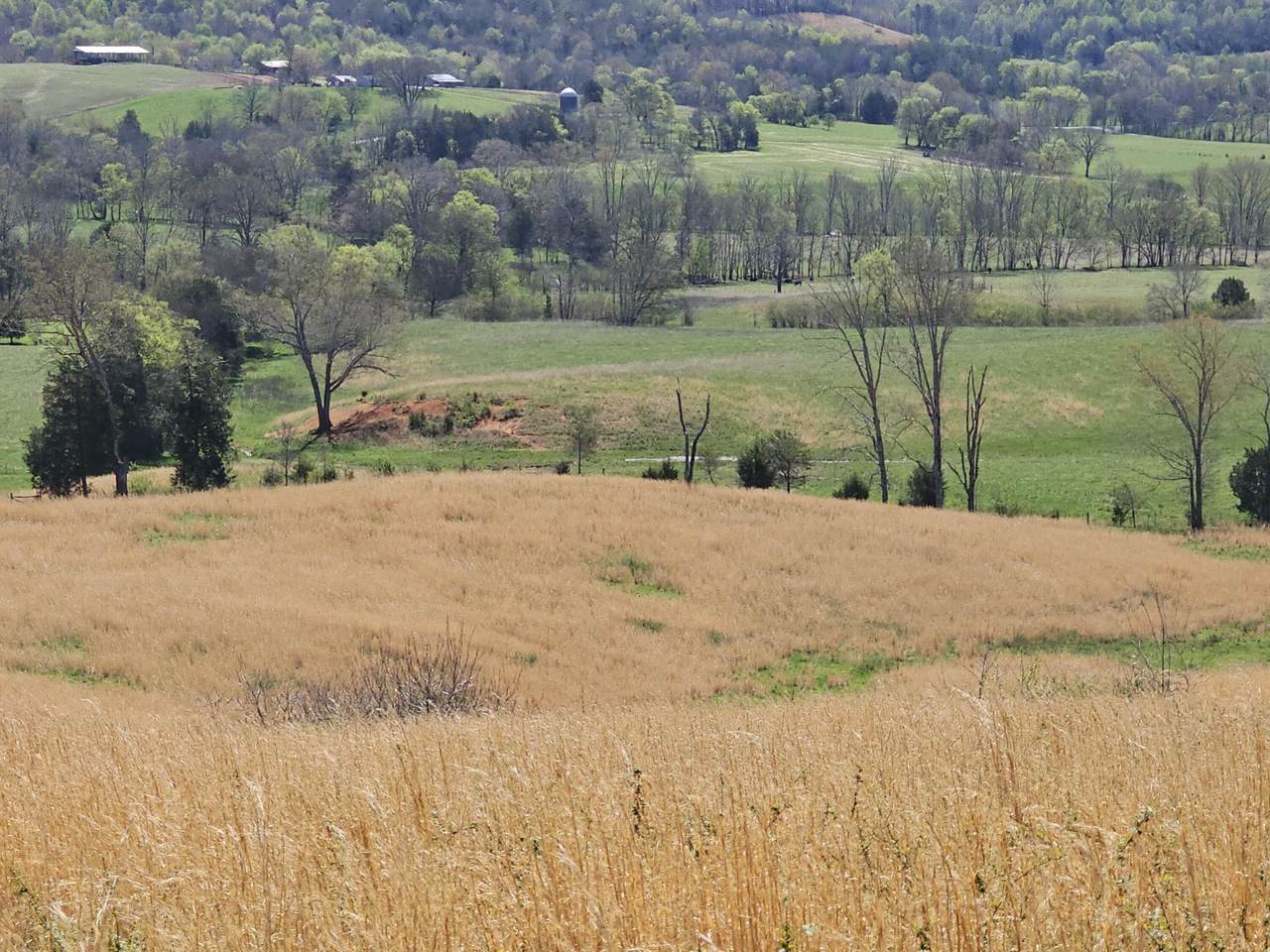 495 Lower East Valley Road - Photo 1