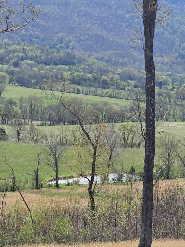 https://bt-photos.global.ssl.fastly.net/chattanooga/1280_boomver_2_1525532-2.jpg