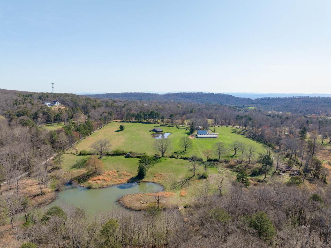 https://bt-photos.global.ssl.fastly.net/chattanooga/1280_boomver_2_1525575-2.jpg