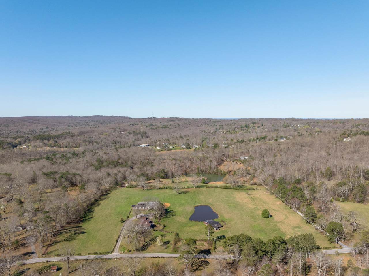 https://bt-photos.global.ssl.fastly.net/chattanooga/1280_boomver_2_1525575-2.jpg