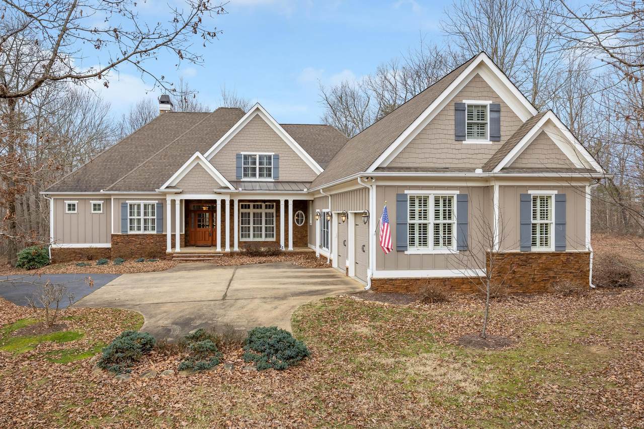 https://bt-photos.global.ssl.fastly.net/chattanooga/1280_boomver_2_1525590-2.jpg