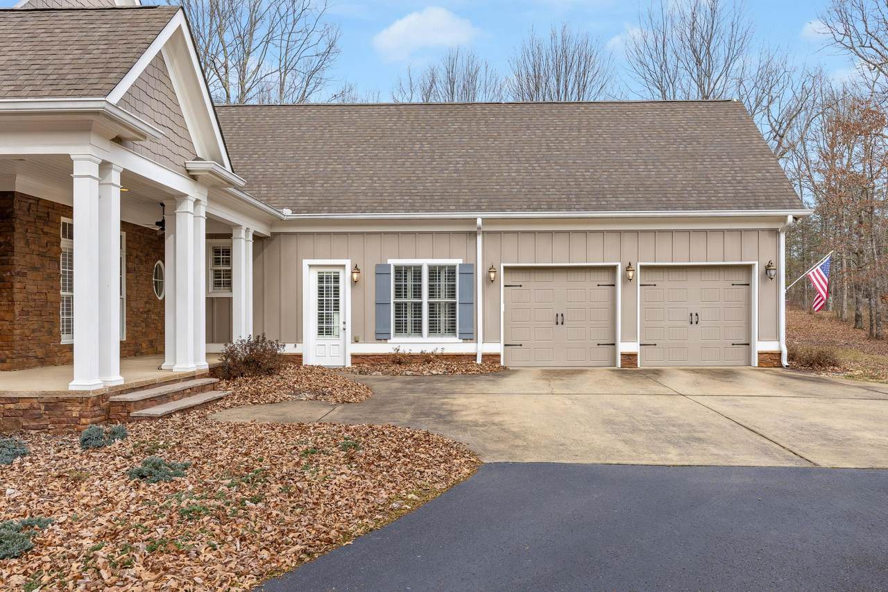 https://bt-photos.global.ssl.fastly.net/chattanooga/1280_boomver_2_1525590-2.jpg