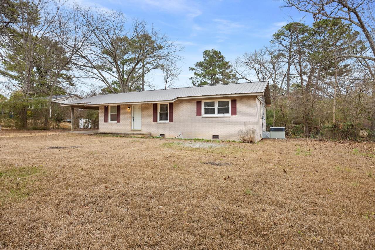 446 Chevelle Drive - Photo 1