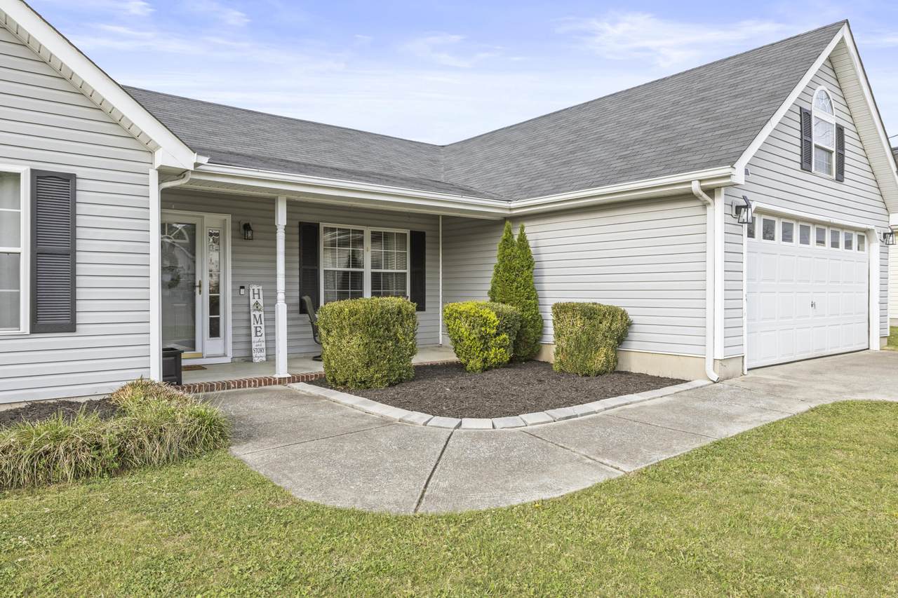 https://bt-photos.global.ssl.fastly.net/chattanooga/1280_boomver_2_1525702-2.jpg