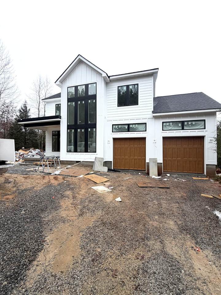 3727 Lee Pike - Photo 1