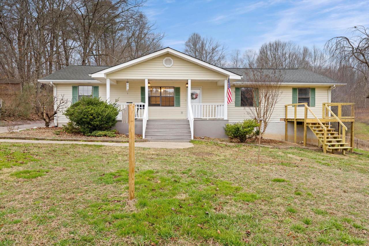 7207 A Moses Road - Photo 1